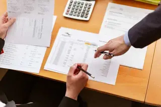 Chi decide la gestione di un immobile indivisibile?
